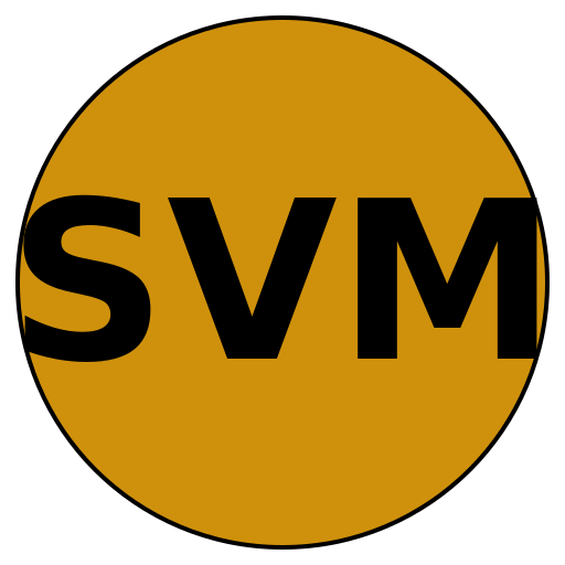 Summit Voyage Masters